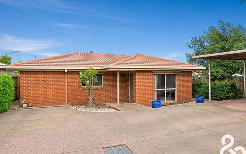 317A Findon Road, Epping VIC