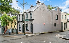310 Palmer Street, Darlinghurst NSW