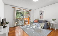 27/139A Smith Street, Summer Hill NSW