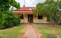 1188 Green Street, Oxley Vic
