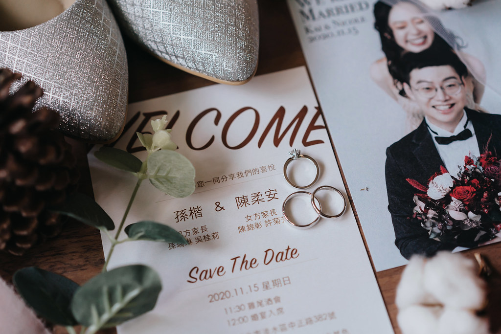 婚攝,婚禮紀錄,婚禮攝影,鯊魚團隊,淡水嘉廬,美式婚禮,闖關,台北婚攝,美式私宅婚禮