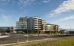 A1.02/16 College Avenue, Shellharbour NSW
