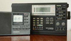 20210120_0830_7D2-40 Sangean radios (020/365)