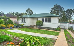 9 Miller Ave, Nowra NSW