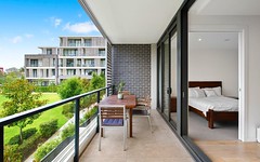 106/5A Whiteside Street, North Ryde NSW