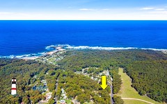 27 Lamont Young Dr, Mystery Bay NSW