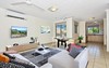 22 Parer Drive, Wagaman NT