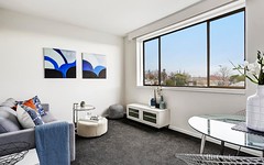 3/8 Forest Street, Collingwood Vic