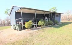 59 Willey Road, Fly Creek NT