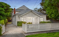 11 Lincoln Street, Yarraville VIC