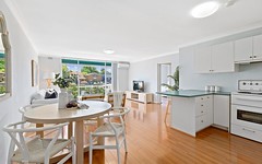 9/10 Coulter Street, Gladesville NSW