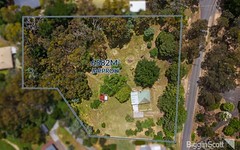 16 Tipperary Springs Road, Daylesford VIC