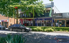 3/159 Argyle Street, Picton NSW