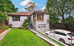 365 Eastern Valley Way, Castle Cove NSW
