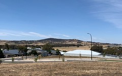 6 Matilda Way, Mount Barker SA