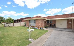 1/7 Bright Street, Forster NSW