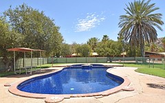 21/26 Palm Place, Alice Springs NT