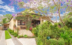 299 Maitland Road, Mayfield West NSW