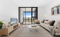 Lot 223/2 Figtree Drive, Sydney Olympic Park NSW