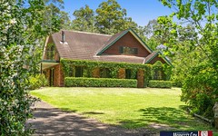 21 Silver Cup Close, Cooranbong NSW