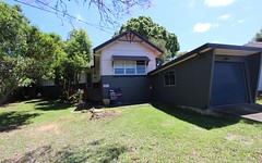 23 HART DRIVE, Constitution Hill NSW
