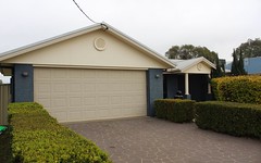 29 Bohenia Crescent, Moree NSW