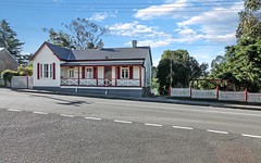 3 Badgery Crescent, Lawson NSW