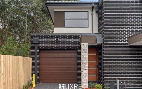 2/412 Huntingdale Rd, Oakleigh South VIC 3167