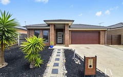 11 Clementine Court, Grovedale Vic