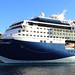 TUI Cruises : Marella Explorer