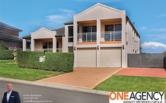 5 Hebrides Ave, Macquarie Links NSW
