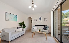 5/10-12 William Street, Hornsby NSW
