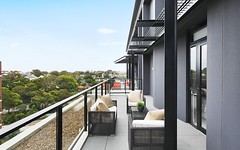 715/159 Ross Street, Forest Lodge NSW