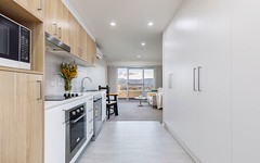 320/325 Anketell Street, Greenway ACT