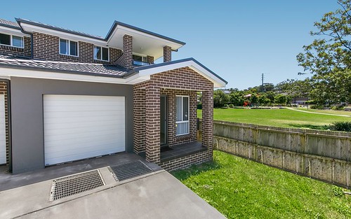 48a Fyall Avenue, Wentworthville NSW 2145