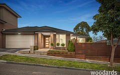 38A Cassowary Street, Doncaster East VIC