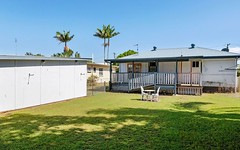 20 Cooloon Crescent, Tweed Heads South NSW