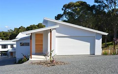 1/15 Narran Cl, Forster NSW