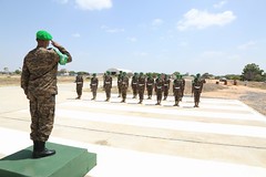 2021_01_25_AMISOM_DFC_Visits_Dhobley