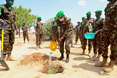 2021_01_25_AMISOM_DFC_Visits_Dhobley