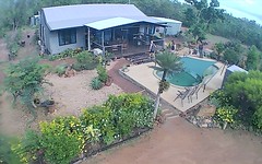 4294 Fog Bay Road, Dundee Forest NT