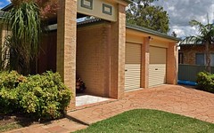 7A Johnson Place, Ruse NSW