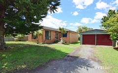12 Filter Road, West Nowra NSW