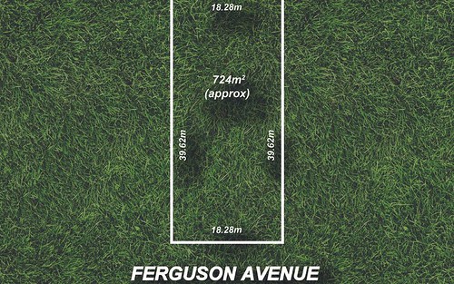 5 Ferguson Avenue, Sefton Park SA