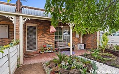 1/25 Hereford Road, Mount Evelyn VIC