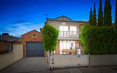 113 Pannam Drive, Hoppers Crossing VIC