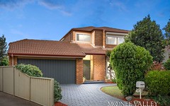 11 Madeline Court, Avondale Heights VIC