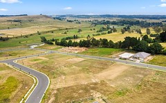 Lot 5217, 78 Darraby Drive, Moss Vale NSW