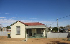 23 Nicholls Street, Broken Hill NSW