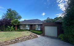 9/16-20 Laurence Avenue, Airport West Vic